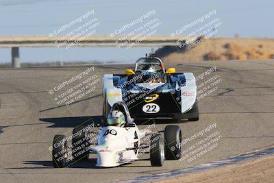 media/Oct-15-2023-CalClub SCCA (Sun) [[64237f672e]]/Group 5/Qualifying/